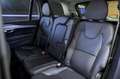 Volvo XC90 T8 Recharge Inscription AWD Aut. - thumbnail 17