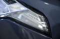 Volvo XC90 T8 Recharge Inscription AWD Aut. - thumbnail 21