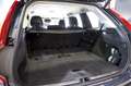Volvo XC90 T8 Recharge Inscription AWD Aut. - thumbnail 13