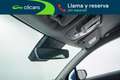 Kia Sportage 1.6 T-GDi Drive 150 Azul - thumbnail 32