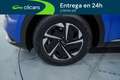 Kia Sportage 1.6 T-GDi Drive 150 Azul - thumbnail 11