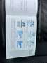 Hyundai iX35 1.6i GDI Business Edition 1E EIGENAAR AIRCO CAMERA Grijs - thumbnail 29