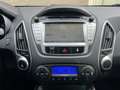 Hyundai iX35 1.6i GDI Business Edition 1E EIGENAAR AIRCO CAMERA Grijs - thumbnail 14