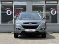 Hyundai iX35 1.6i GDI Business Edition 1E EIGENAAR AIRCO CAMERA Grijs - thumbnail 2
