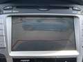 Hyundai iX35 1.6i GDI Business Edition 1E EIGENAAR AIRCO CAMERA Grijs - thumbnail 16