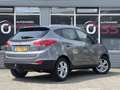 Hyundai iX35 1.6i GDI Business Edition 1E EIGENAAR AIRCO CAMERA Grijs - thumbnail 4