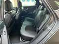 Hyundai iX35 1.6i GDI Business Edition 1E EIGENAAR AIRCO CAMERA Grijs - thumbnail 20