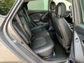 Hyundai iX35 1.6i GDI Business Edition 1E EIGENAAR AIRCO CAMERA Grijs - thumbnail 23