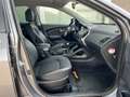 Hyundai iX35 1.6i GDI Business Edition 1E EIGENAAR AIRCO CAMERA Grijs - thumbnail 25
