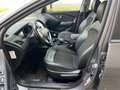 Hyundai iX35 1.6i GDI Business Edition 1E EIGENAAR AIRCO CAMERA Grijs - thumbnail 18