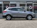 Hyundai iX35 1.6i GDI Business Edition 1E EIGENAAR AIRCO CAMERA Grijs - thumbnail 7