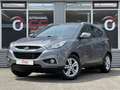 Hyundai iX35 1.6i GDI Business Edition 1E EIGENAAR AIRCO CAMERA Grijs - thumbnail 1