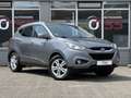 Hyundai iX35 1.6i GDI Business Edition 1E EIGENAAR AIRCO CAMERA Grijs - thumbnail 3
