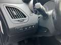 Hyundai iX35 1.6i GDI Business Edition 1E EIGENAAR AIRCO CAMERA Grijs - thumbnail 12