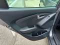 Hyundai iX35 1.6i GDI Business Edition 1E EIGENAAR AIRCO CAMERA Grijs - thumbnail 21