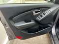 Hyundai iX35 1.6i GDI Business Edition 1E EIGENAAR AIRCO CAMERA Grijs - thumbnail 19