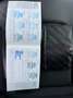 Hyundai iX35 1.6i GDI Business Edition 1E EIGENAAR AIRCO CAMERA Grijs - thumbnail 28