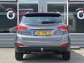 Hyundai iX35 1.6i GDI Business Edition 1E EIGENAAR AIRCO CAMERA Grijs - thumbnail 6