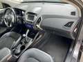 Hyundai iX35 1.6i GDI Business Edition 1E EIGENAAR AIRCO CAMERA Grijs - thumbnail 11