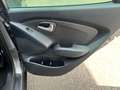 Hyundai iX35 1.6i GDI Business Edition 1E EIGENAAR AIRCO CAMERA Grijs - thumbnail 24