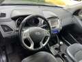 Hyundai iX35 1.6i GDI Business Edition 1E EIGENAAR AIRCO CAMERA Grijs - thumbnail 9