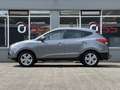 Hyundai iX35 1.6i GDI Business Edition 1E EIGENAAR AIRCO CAMERA Grijs - thumbnail 5