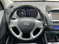 Hyundai iX35 1.6i GDI Business Edition 1E EIGENAAR AIRCO CAMERA Grijs - thumbnail 13