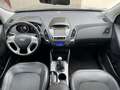 Hyundai iX35 1.6i GDI Business Edition 1E EIGENAAR AIRCO CAMERA Grijs - thumbnail 10