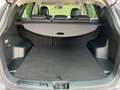 Hyundai iX35 1.6i GDI Business Edition 1E EIGENAAR AIRCO CAMERA Grijs - thumbnail 22
