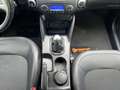 Hyundai iX35 1.6i GDI Business Edition 1E EIGENAAR AIRCO CAMERA Grijs - thumbnail 15