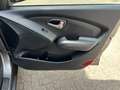 Hyundai iX35 1.6i GDI Business Edition 1E EIGENAAR AIRCO CAMERA Grijs - thumbnail 26