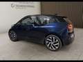 BMW i3 170ch 120Ah Atelier Bleu - thumbnail 2