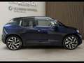 BMW i3 170ch 120Ah Atelier Bleu - thumbnail 13