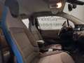BMW i3 170ch 120Ah Atelier Bleu - thumbnail 6