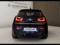 BMW i3 170ch 120Ah Atelier Bleu - thumbnail 15