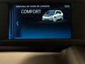 BMW i3 170ch 120Ah Atelier Bleu - thumbnail 17