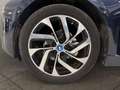 BMW i3 170ch 120Ah Atelier Bleu - thumbnail 10