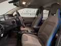 BMW i3 170ch 120Ah Atelier Bleu - thumbnail 4
