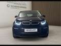BMW i3 170ch 120Ah Atelier Bleu - thumbnail 14