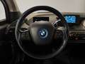 BMW i3 170ch 120Ah Atelier Bleu - thumbnail 7