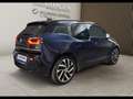 BMW i3 170ch 120Ah Atelier Bleu - thumbnail 12