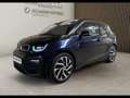 BMW i3 170ch 120Ah Atelier Bleu - thumbnail 1