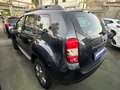 Dacia Duster Duster 1.6 115 CV S&S 4x2 GPL Serie Speciale Brave Grigio - thumbnail 3