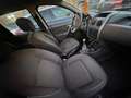 Dacia Duster Duster 1.6 115 CV S&S 4x2 GPL Serie Speciale Brave Grigio - thumbnail 8