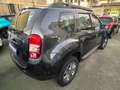Dacia Duster Duster 1.6 115 CV S&S 4x2 GPL Serie Speciale Brave Grigio - thumbnail 4