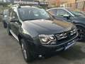 Dacia Duster Duster 1.6 115 CV S&S 4x2 GPL Serie Speciale Brave Grigio - thumbnail 1