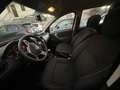 Dacia Duster Duster 1.6 115 CV S&S 4x2 GPL Serie Speciale Brave Grigio - thumbnail 5