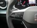SEAT Arona Xperience DSG NAVI VIRT ACC KAM CARPLAY Rot - thumbnail 7