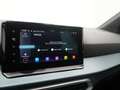 SEAT Arona Xperience DSG NAVI VIRT ACC KAM CARPLAY Rot - thumbnail 9