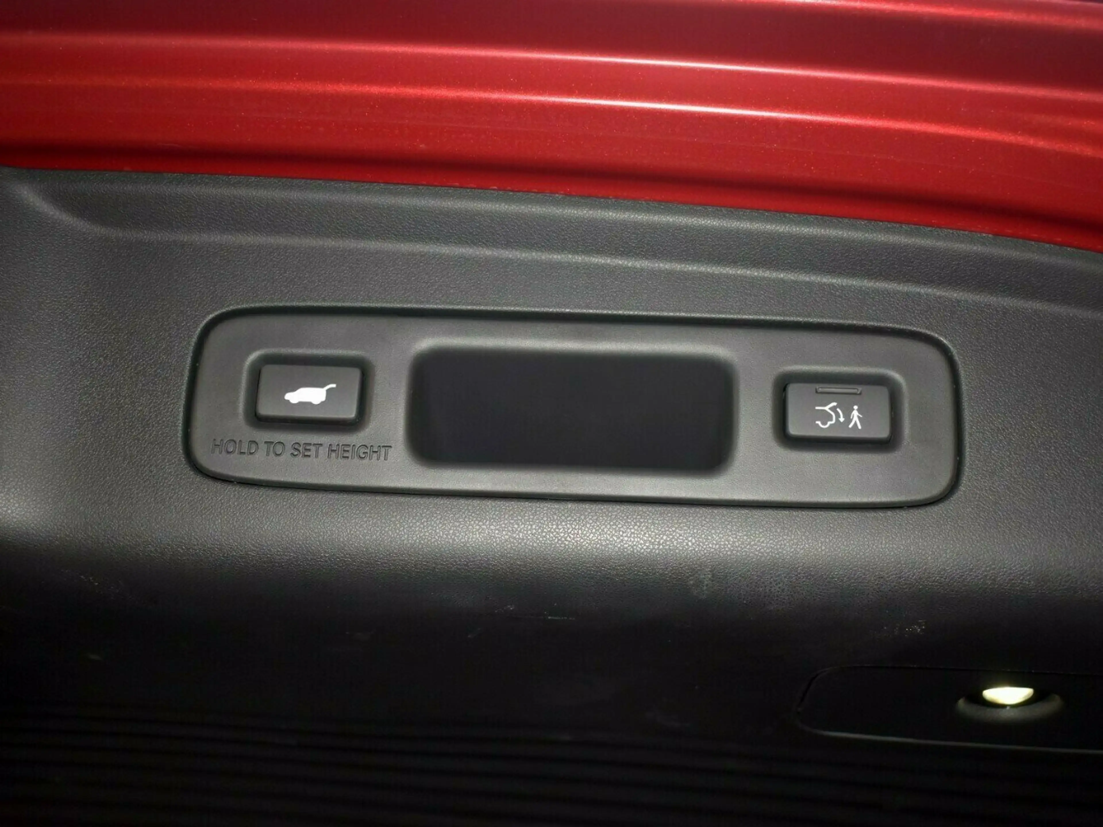 Honda ZR-V e:HEV Advance — photo 15